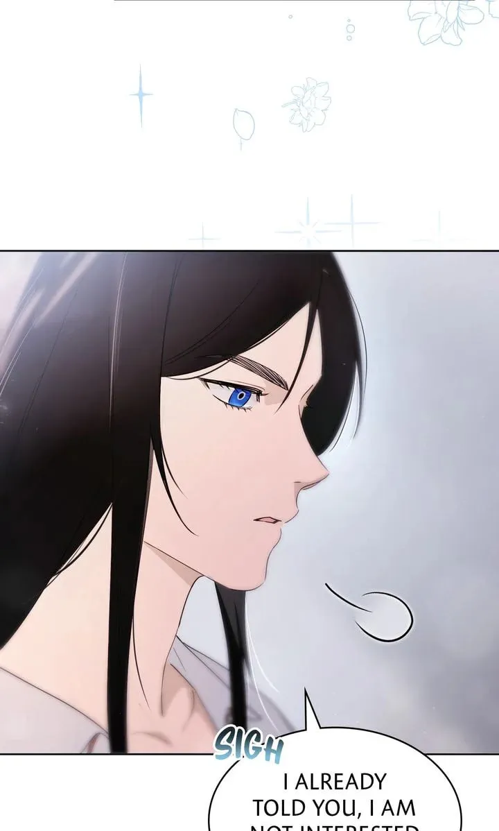 Read Please Answer Me chapter 8 image 61 on Lezhin