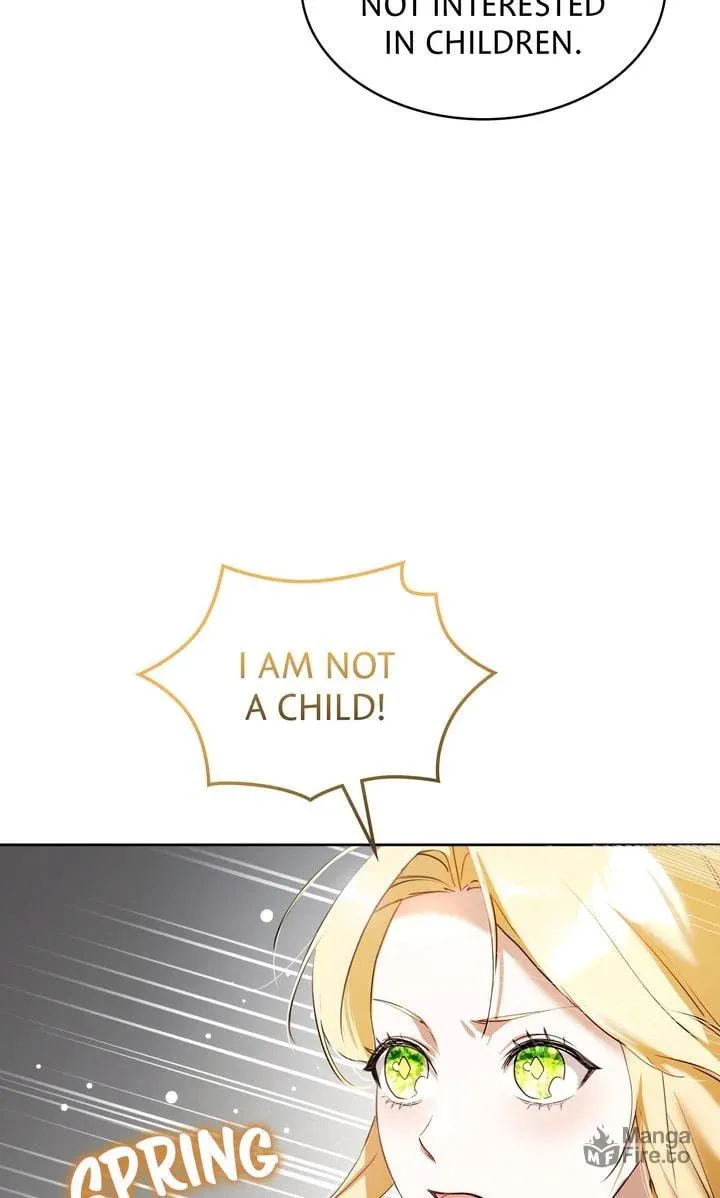 Read Please Answer Me chapter 8 image 62 on Lezhin