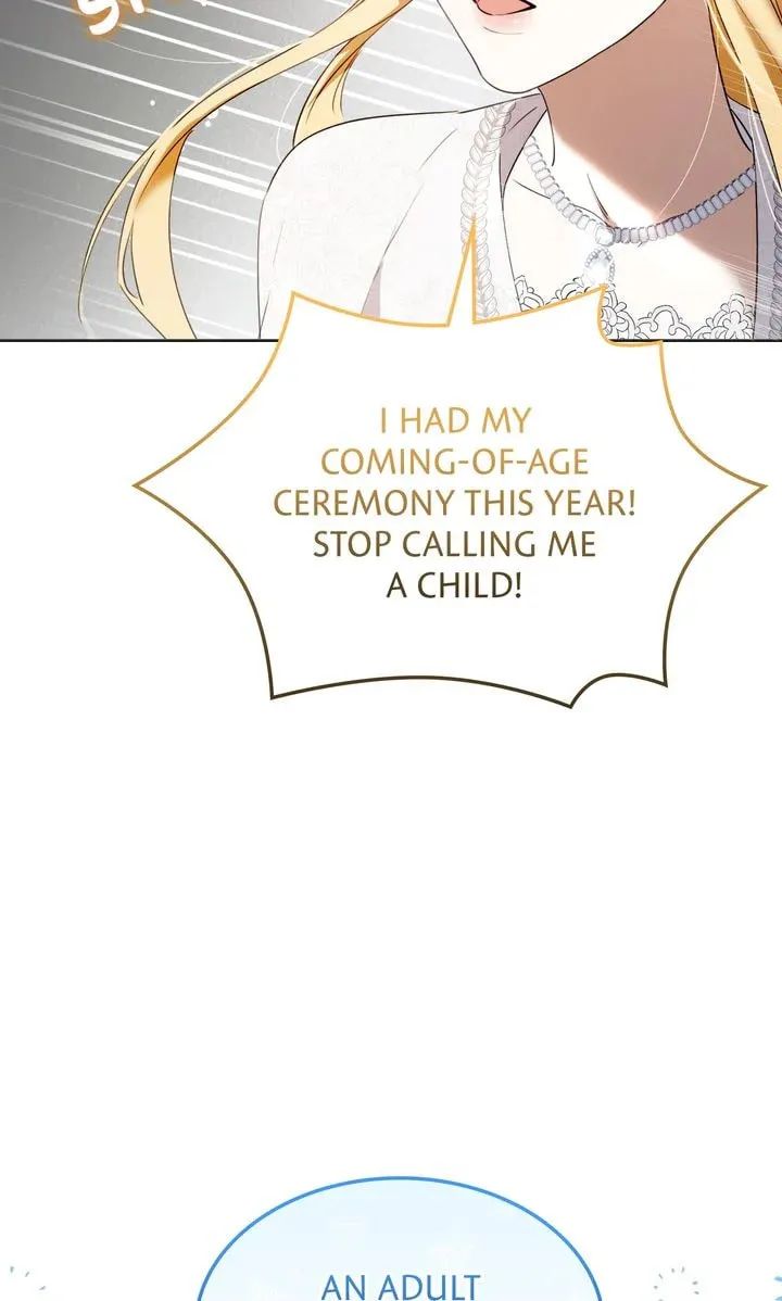 Read Please Answer Me chapter 8 image 63 on Lezhin