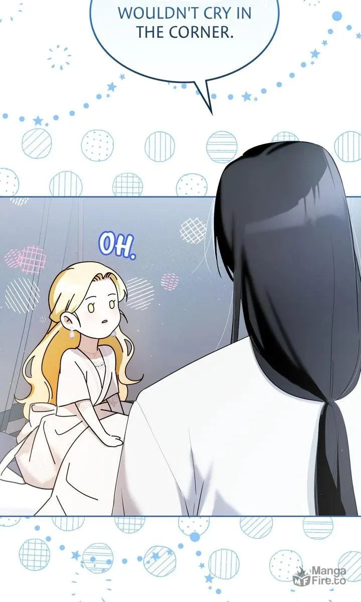 Read Please Answer Me chapter 8 image 64 on Lezhin