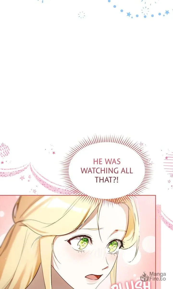 Read Please Answer Me chapter 8 image 65 on Lezhin