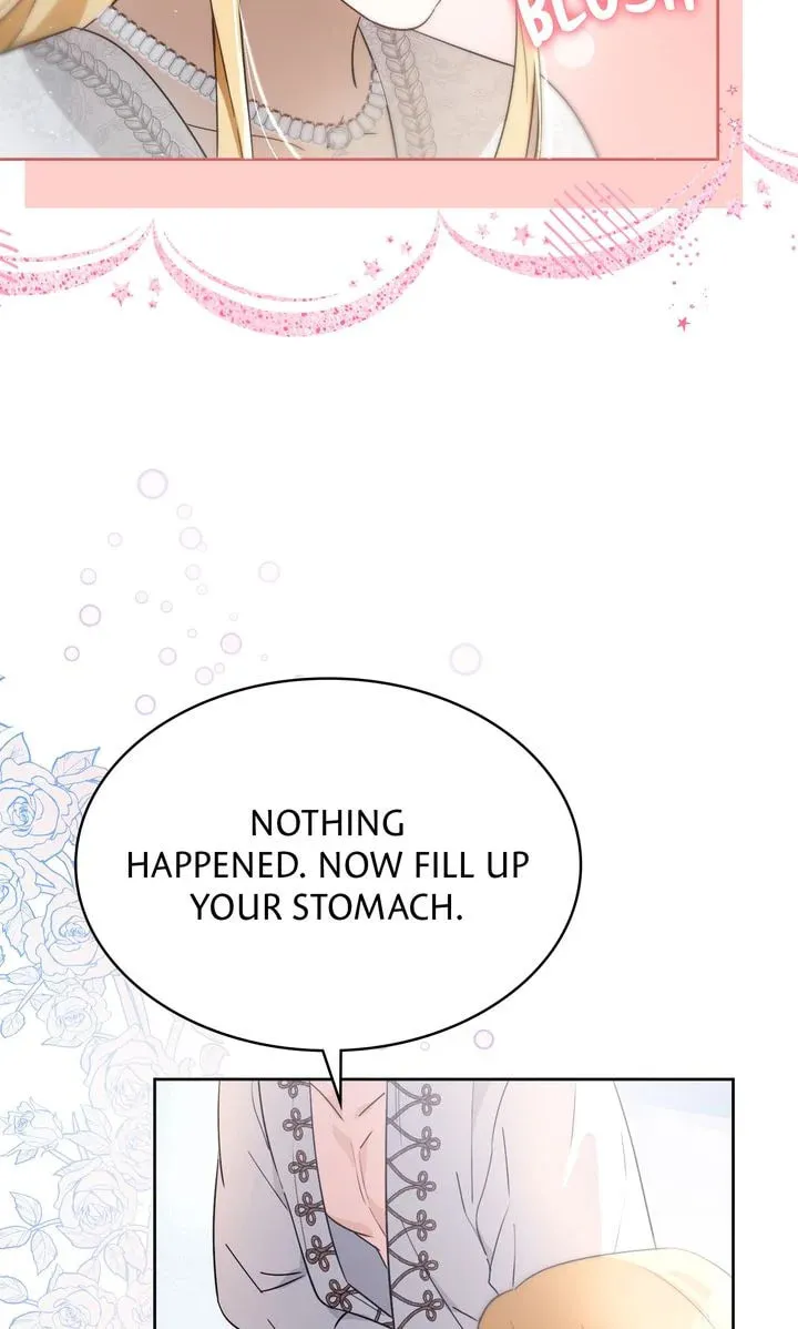Read Please Answer Me chapter 8 image 66 on Lezhin