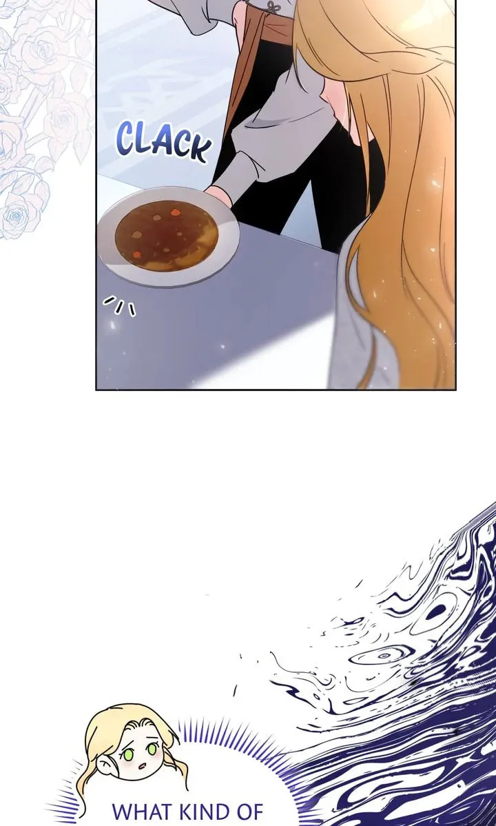 Read Please Answer Me chapter 8 image 67 on Lezhin