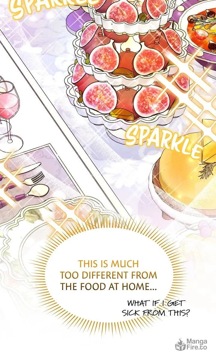 Read Please Answer Me chapter 8 image 69 on Lezhin