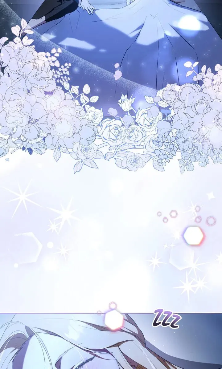 Read Please Answer Me chapter 8 image 7 on Lezhin