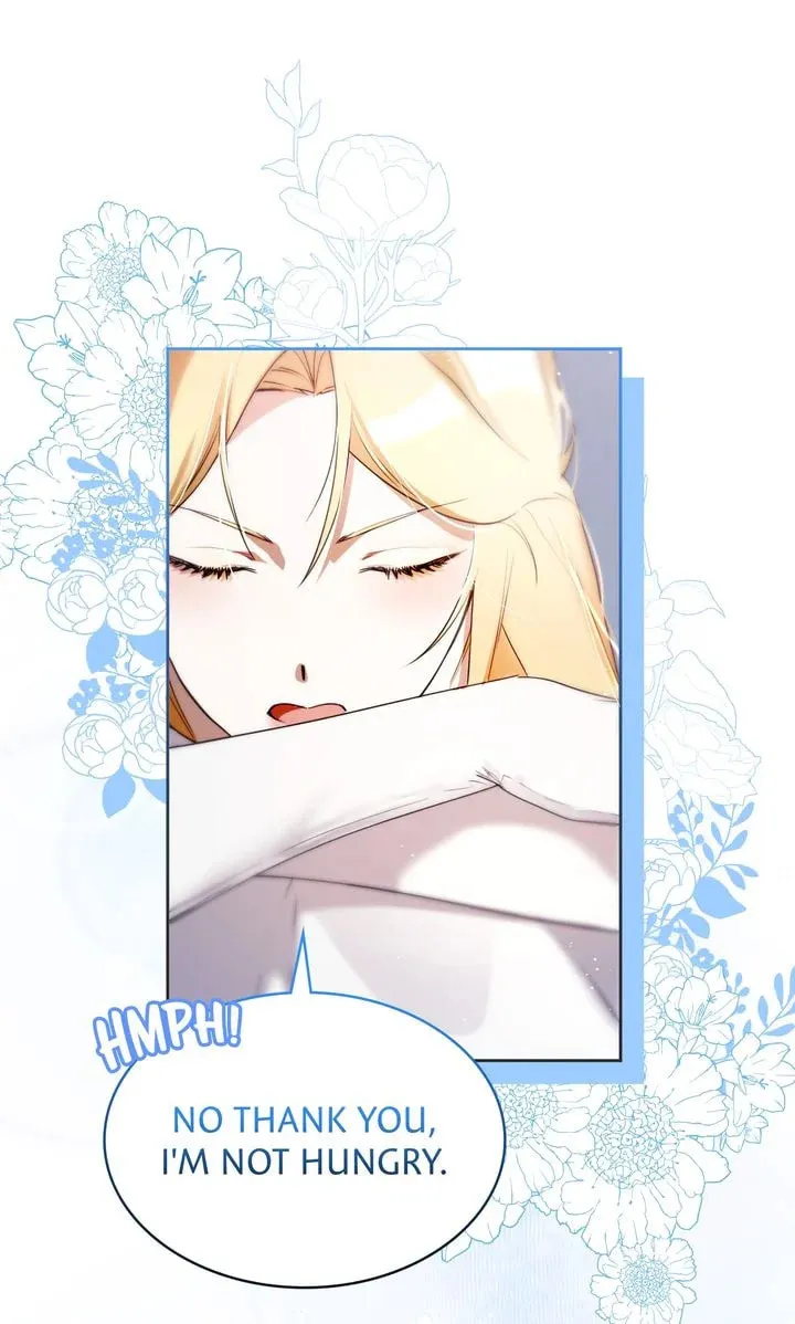 Read Please Answer Me chapter 8 image 70 on Lezhin