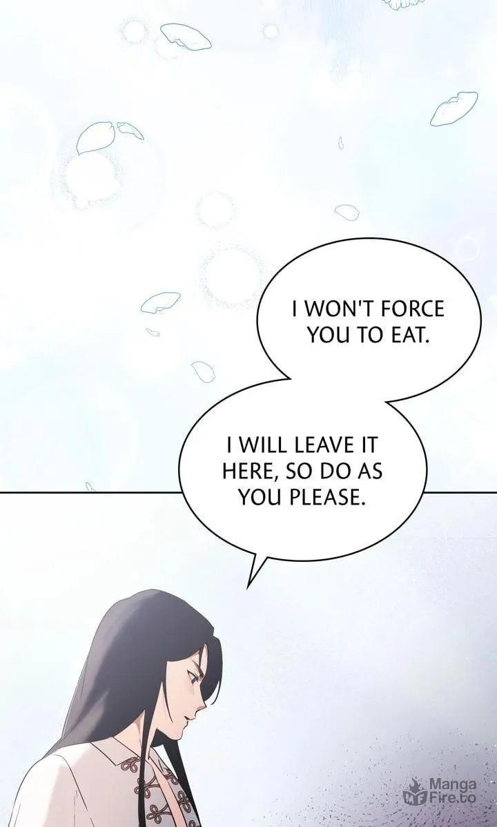 Read Please Answer Me chapter 8 image 71 on Lezhin