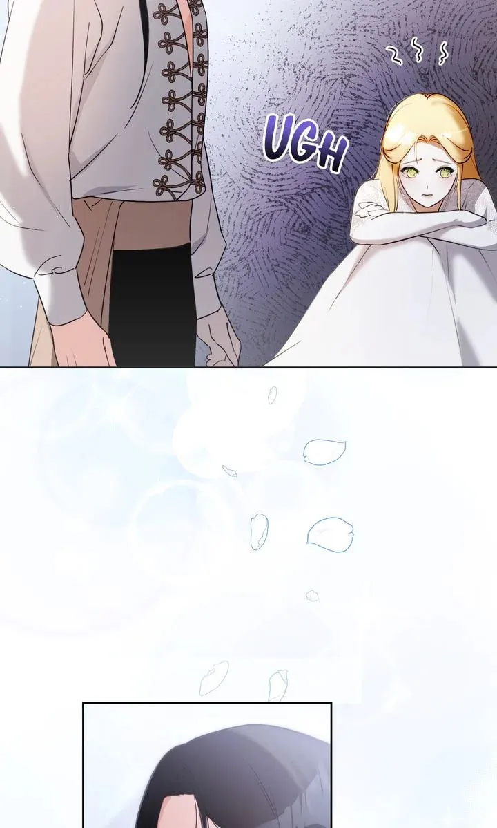 Read Please Answer Me chapter 8 image 72 on Lezhin