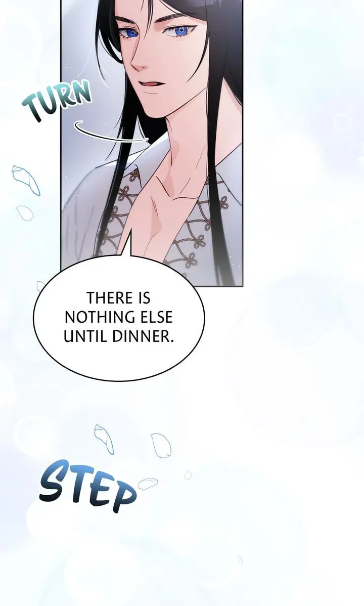 Read Please Answer Me chapter 8 image 73 on Lezhin