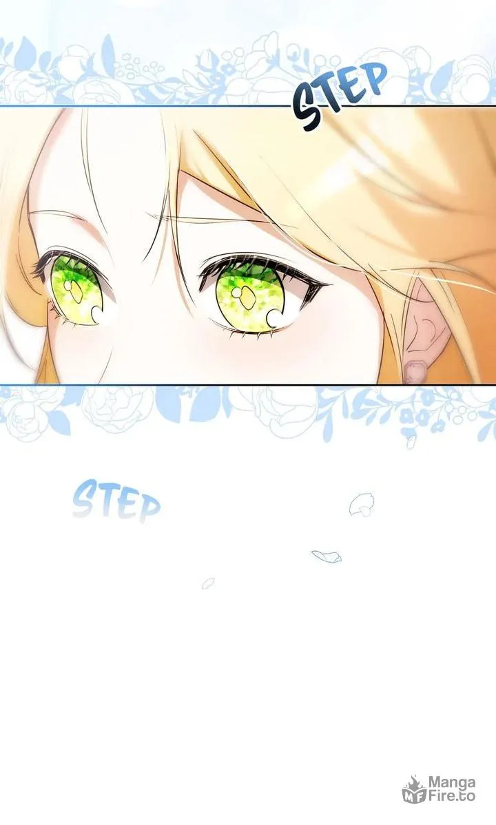 Read Please Answer Me chapter 8 image 74 on Lezhin
