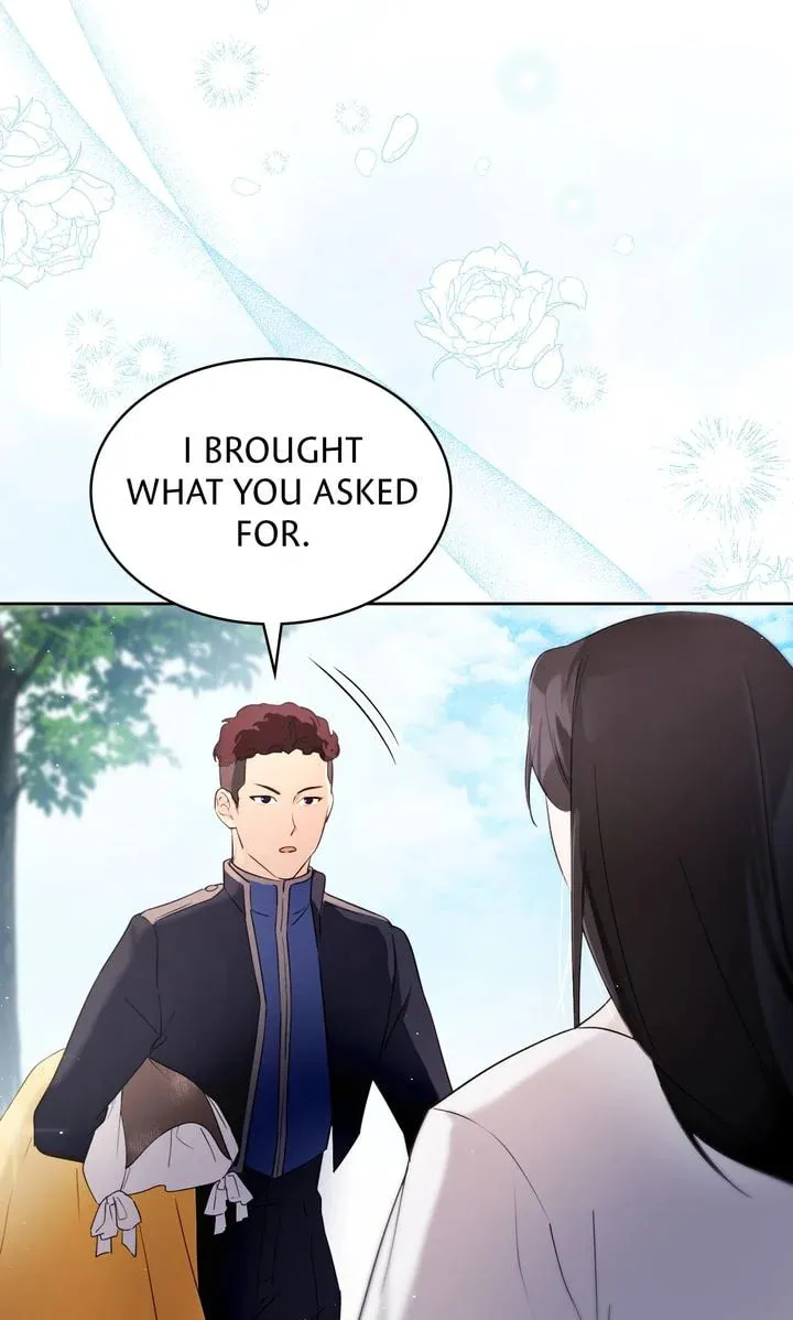 Read Please Answer Me chapter 8 image 76 on Lezhin