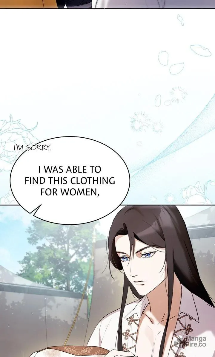 Read Please Answer Me chapter 8 image 77 on Lezhin