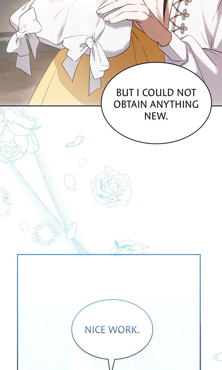 Read Please Answer Me chapter 8 image 78 on Lezhin