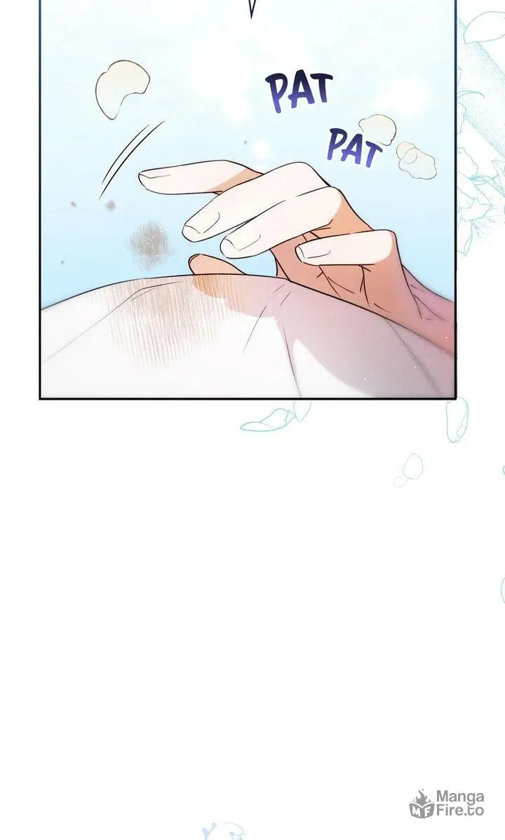 Read Please Answer Me chapter 8 image 79 on Lezhin