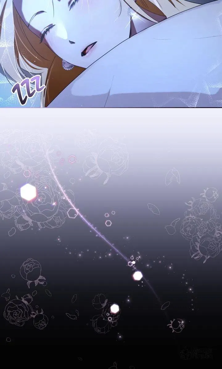 Read Please Answer Me chapter 8 image 8 on Lezhin