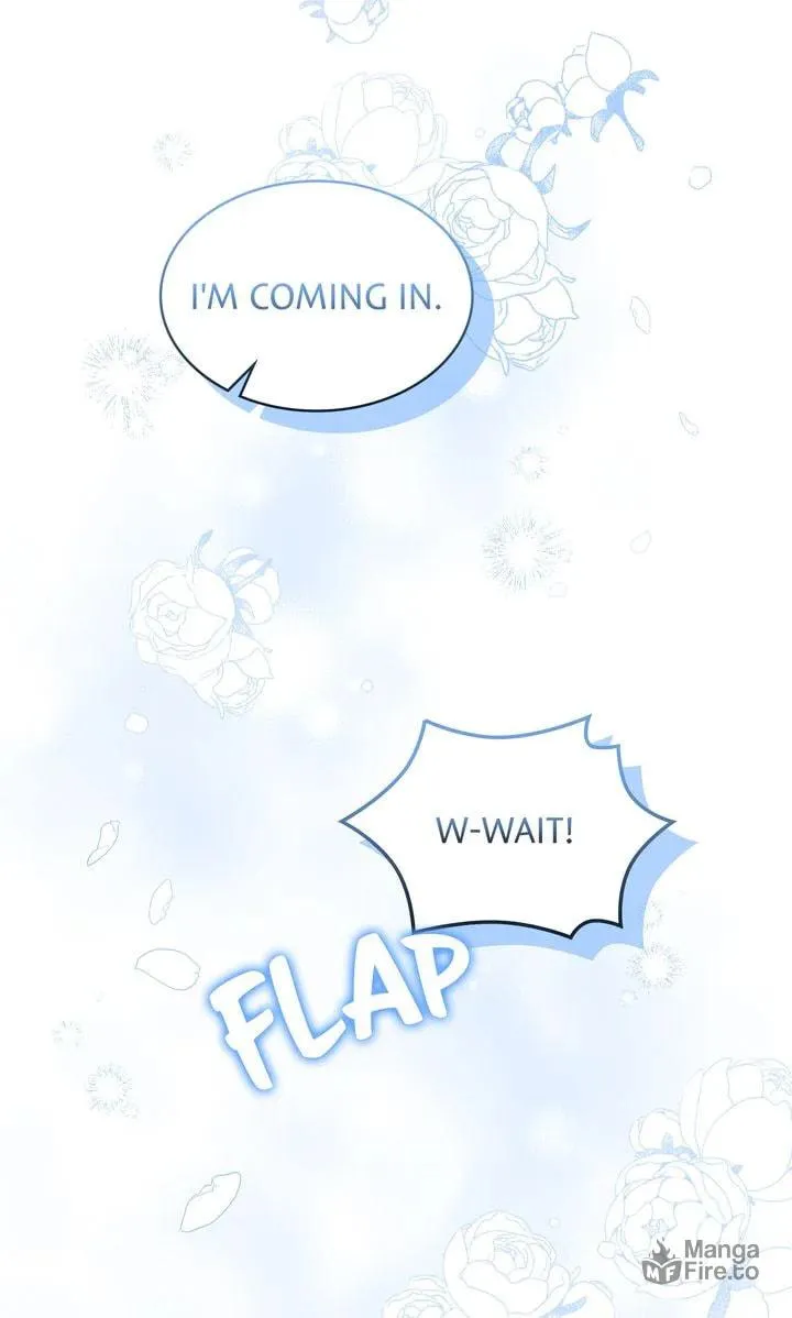 Read Please Answer Me chapter 8 image 80 on Lezhin