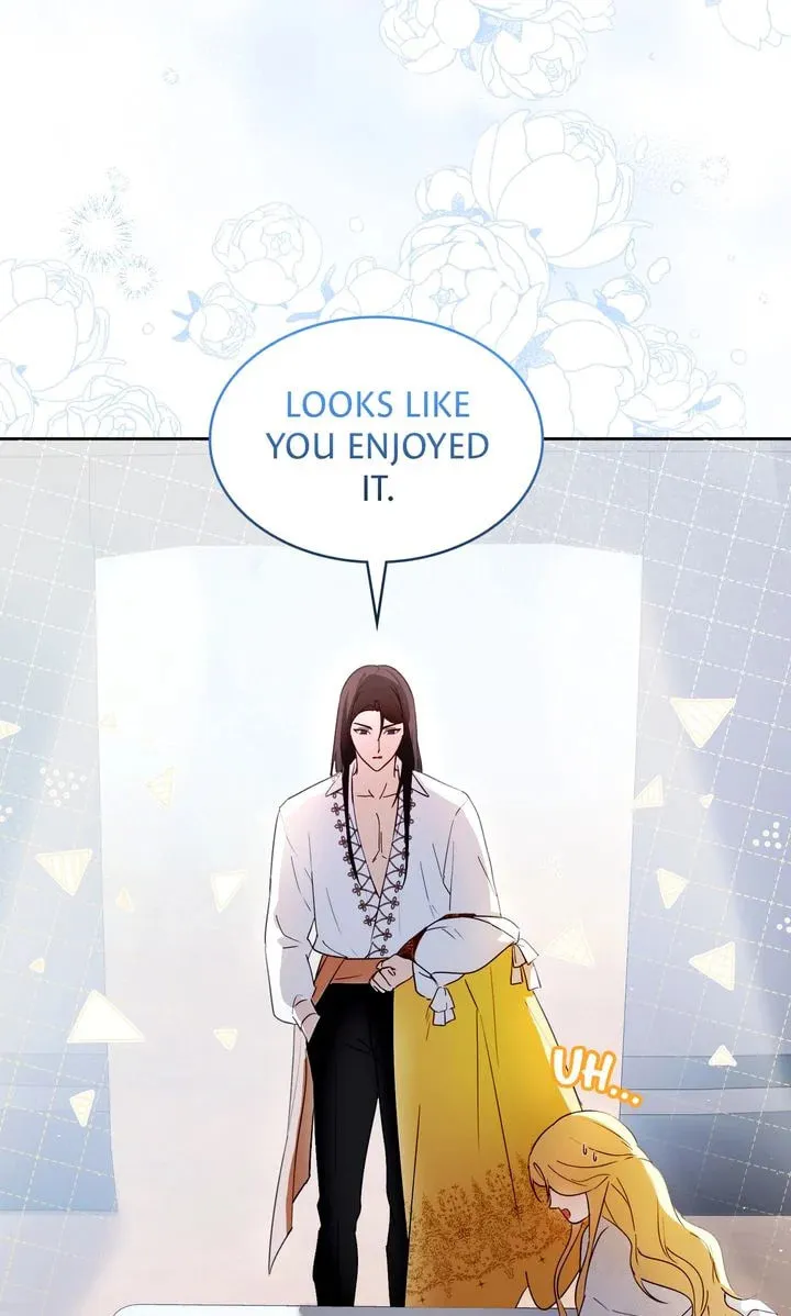 Read Please Answer Me chapter 8 image 81 on Lezhin