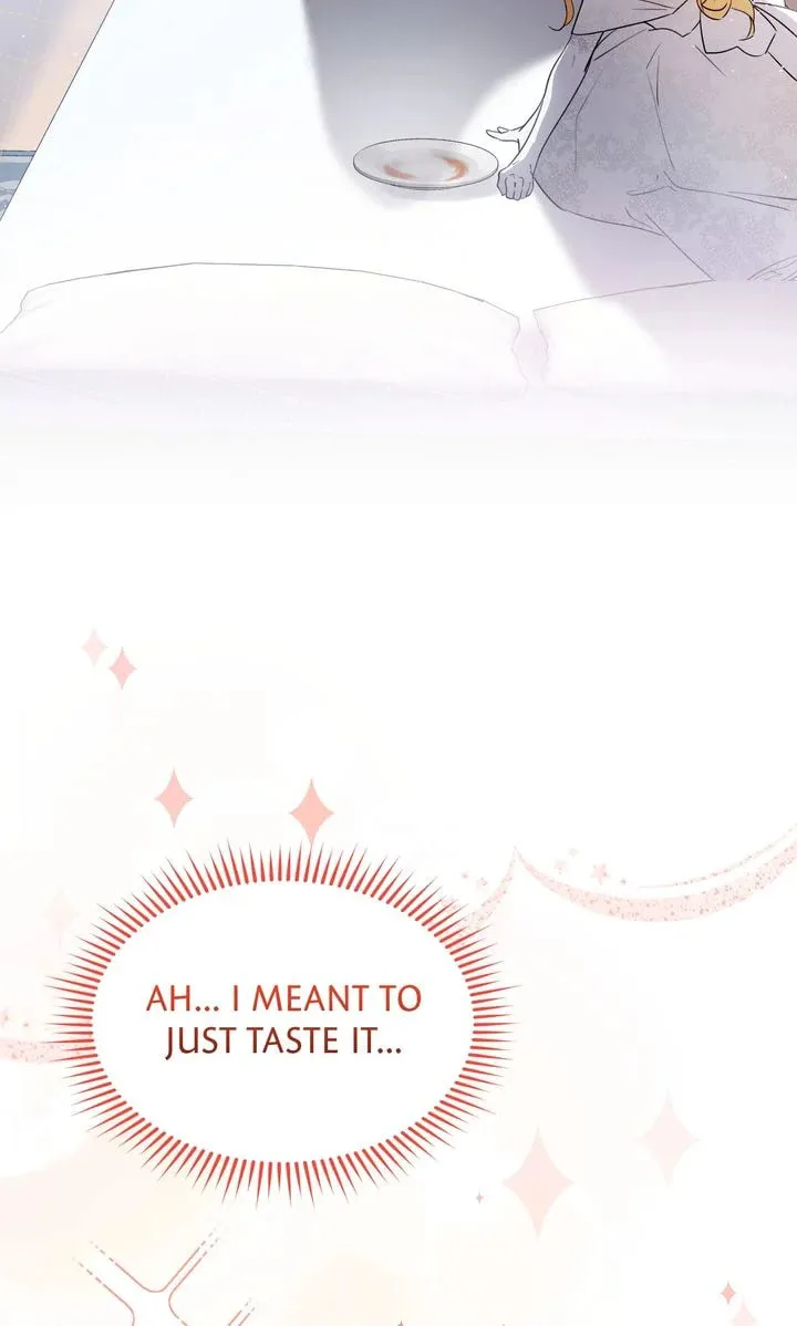 Read Please Answer Me chapter 8 image 82 on Lezhin