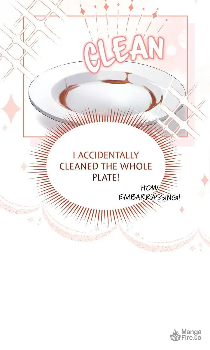 Read Please Answer Me chapter 8 image 83 on Lezhin