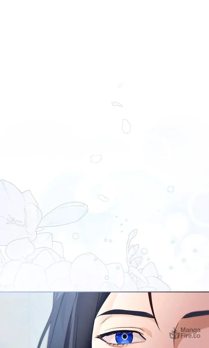 Read Please Answer Me chapter 8 image 84 on Lezhin
