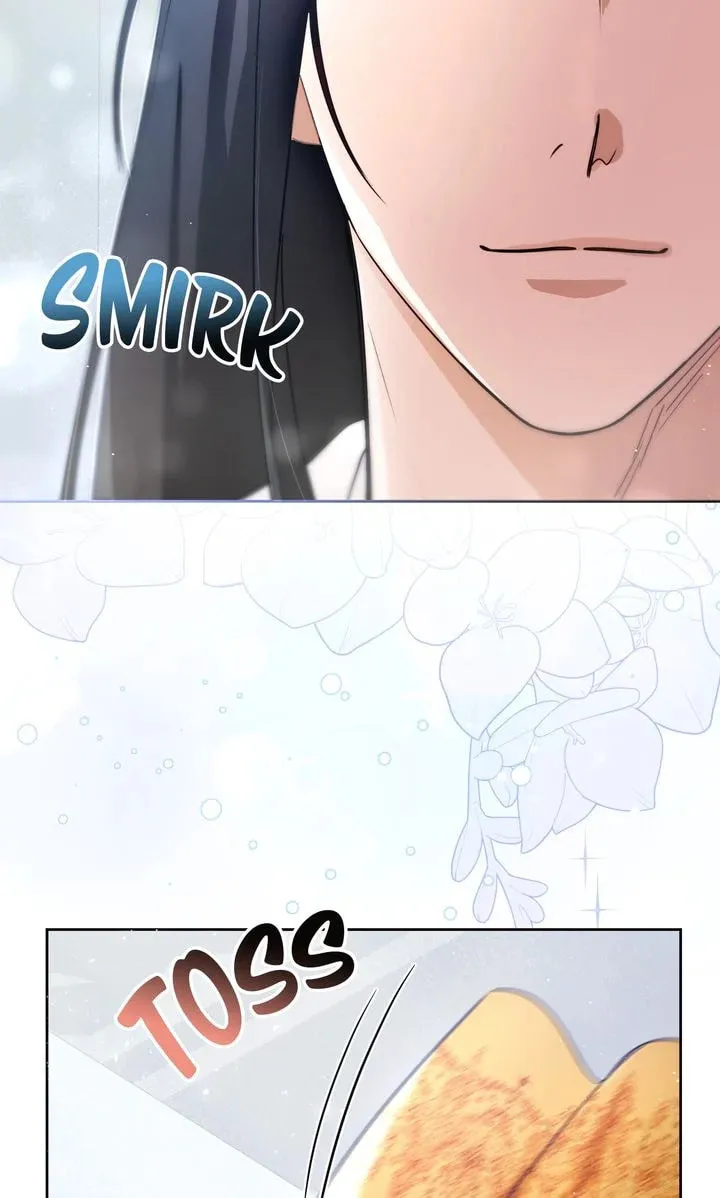 Read Please Answer Me chapter 8 image 85 on Lezhin