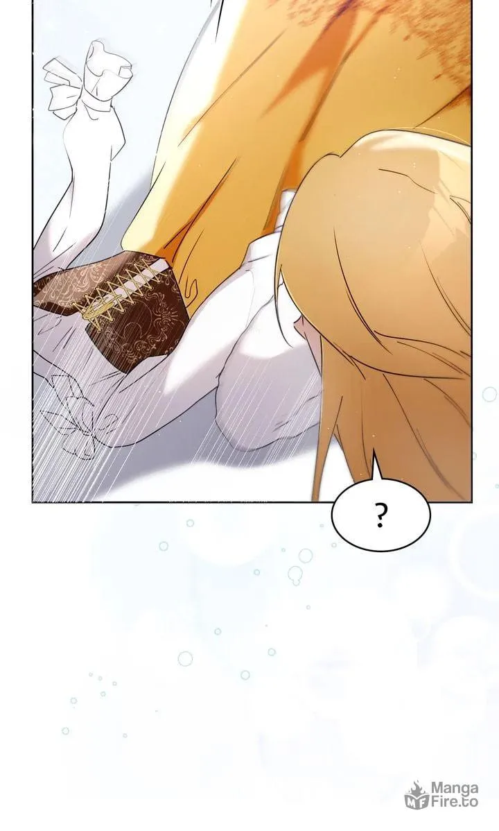 Read Please Answer Me chapter 8 image 86 on Lezhin