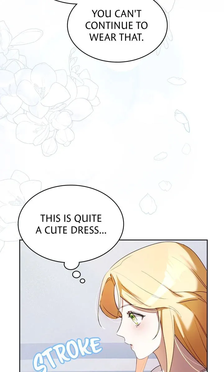Read Please Answer Me chapter 8 image 88 on Lezhin