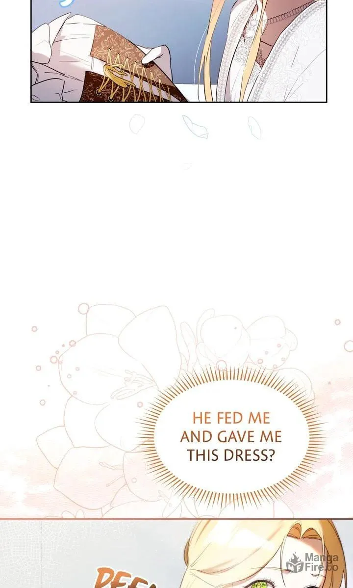 Read Please Answer Me chapter 8 image 89 on Lezhin