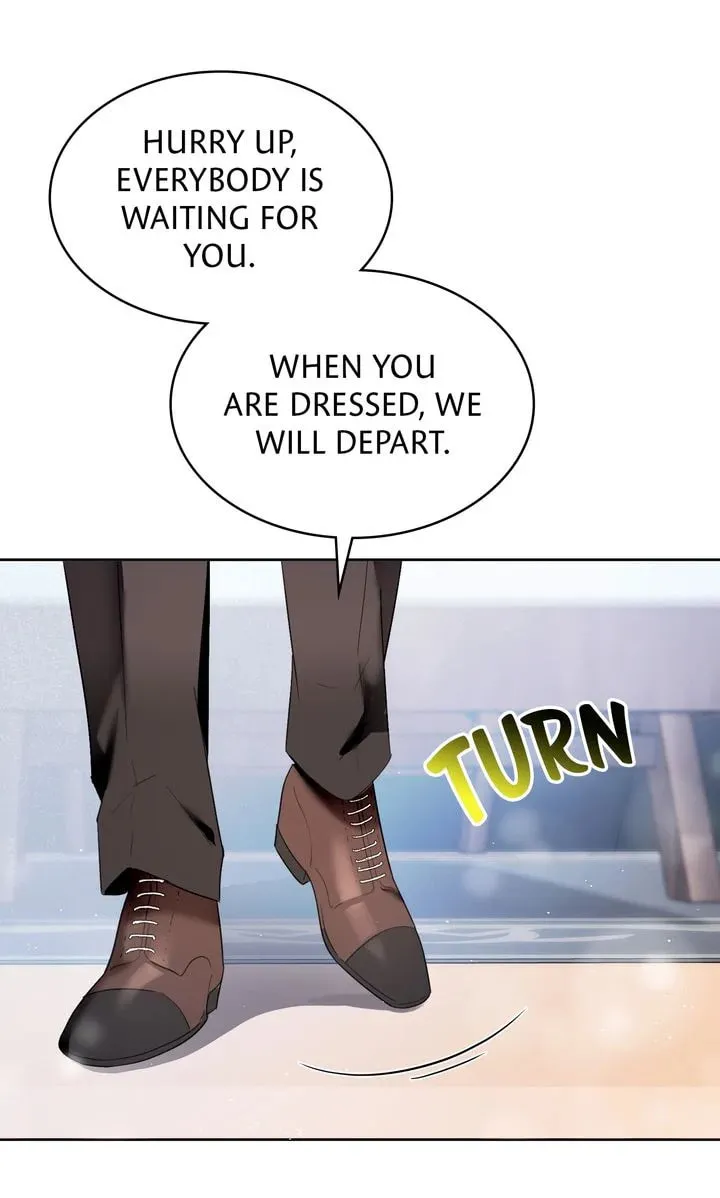 Read Please Answer Me chapter 8 image 91 on Lezhin