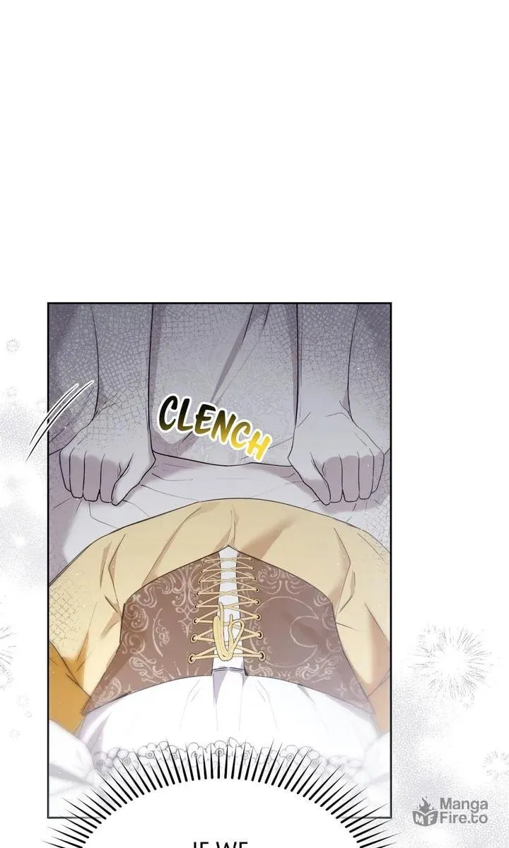 Read Please Answer Me chapter 8 image 92 on Lezhin