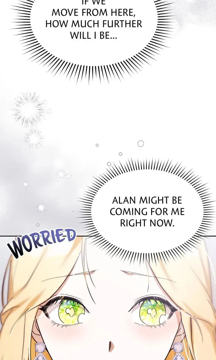 Read Please Answer Me chapter 8 image 93 on Lezhin
