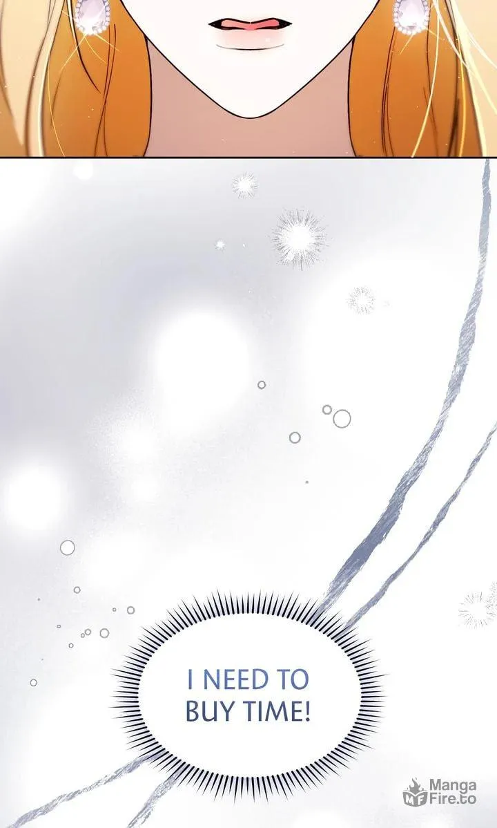 Read Please Answer Me chapter 8 image 94 on Lezhin