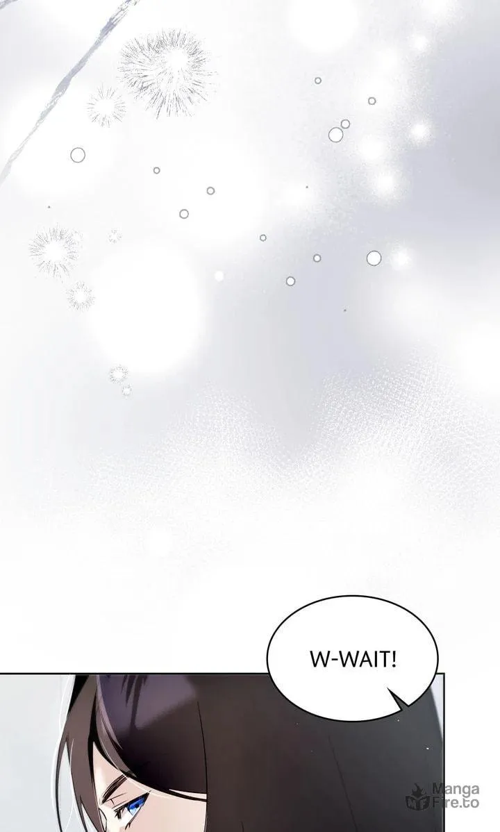 Read Please Answer Me chapter 8 image 95 on Lezhin