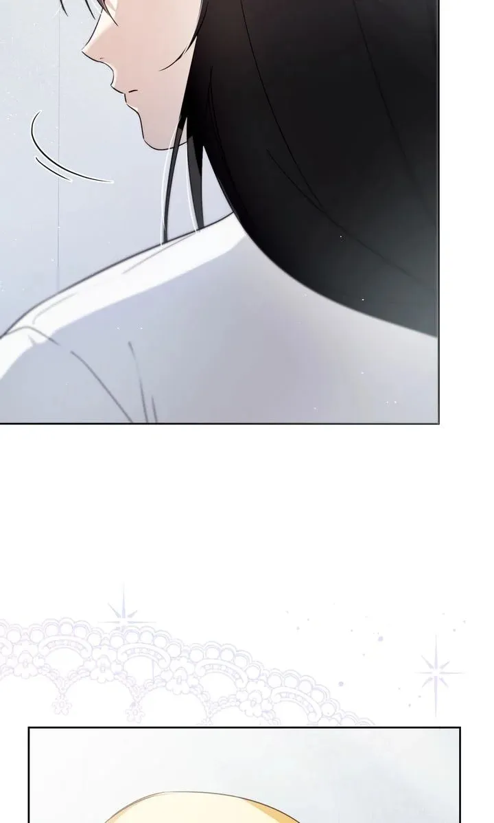 Read Please Answer Me chapter 8 image 96 on Lezhin