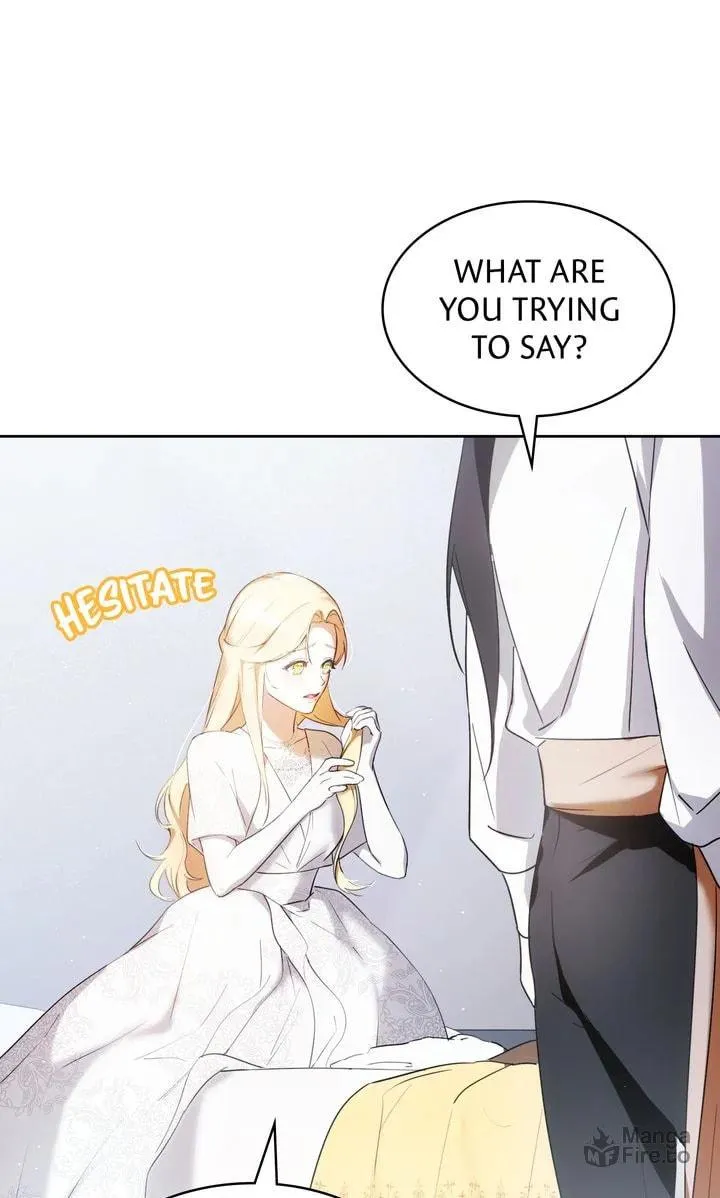 Read Please Answer Me chapter 8 image 98 on Lezhin