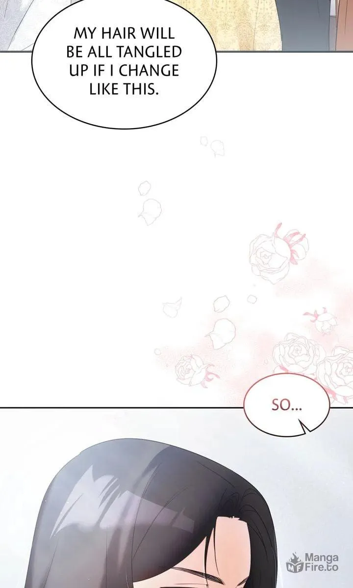 Read Please Answer Me chapter 8 image 99 on Lezhin