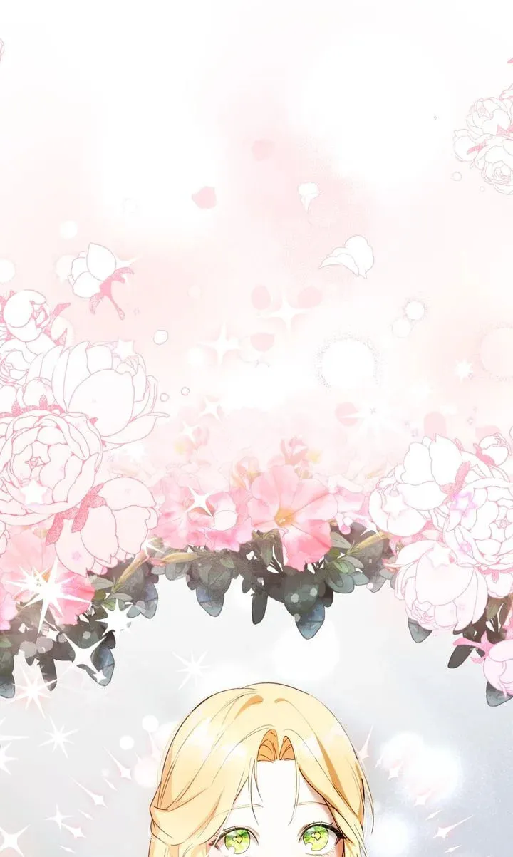 Read Please Answer Me chapter 9 image 0 on Lezhin