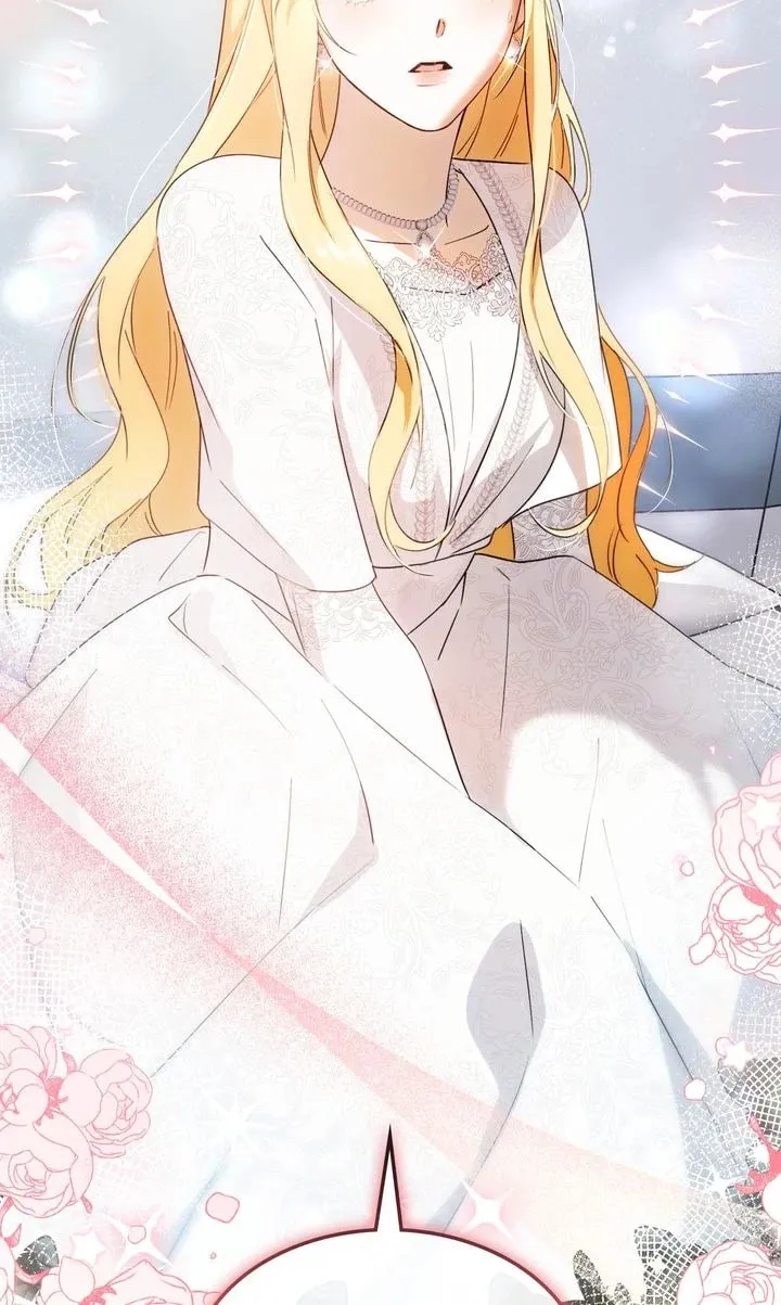 Read Please Answer Me chapter 9 image 1 on Lezhin