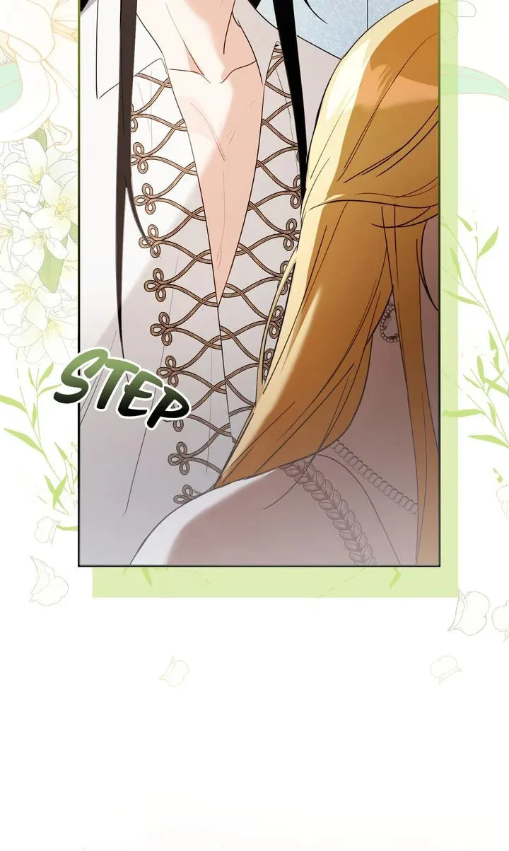 Read Please Answer Me chapter 9 image 10 on Lezhin