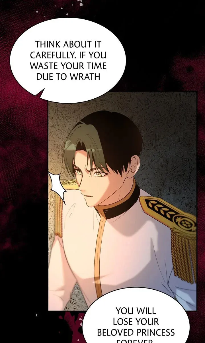 Read Please Answer Me chapter 9 image 102 on Lezhin