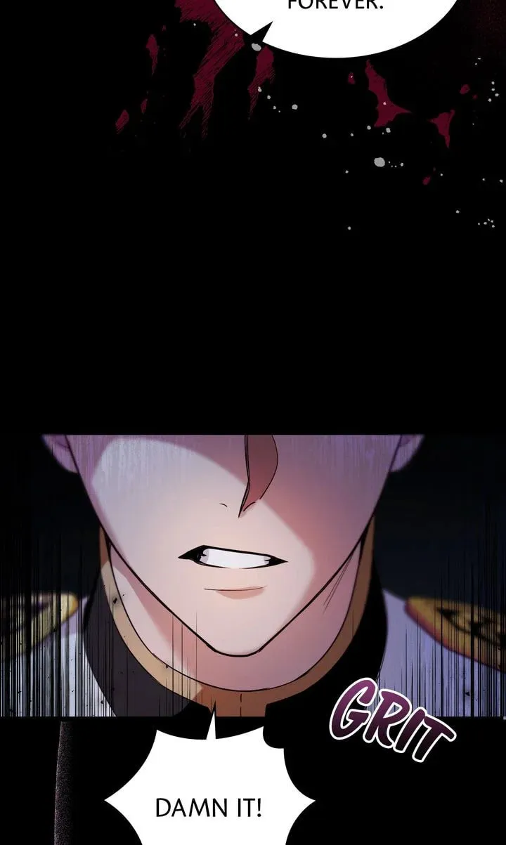 Read Please Answer Me chapter 9 image 103 on Lezhin