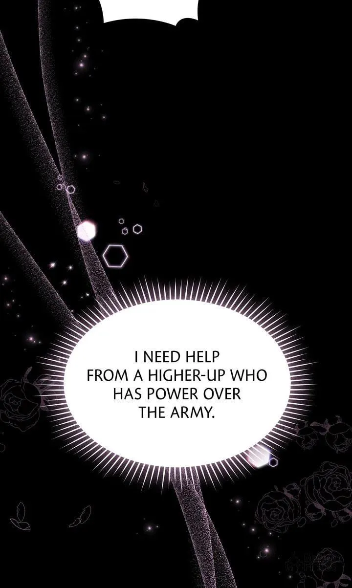 Read Please Answer Me chapter 9 image 104 on Lezhin