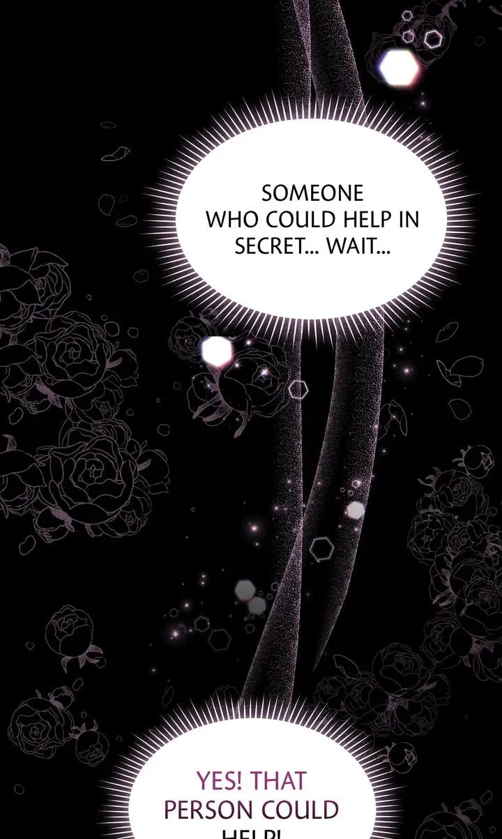 Read Please Answer Me chapter 9 image 105 on Lezhin