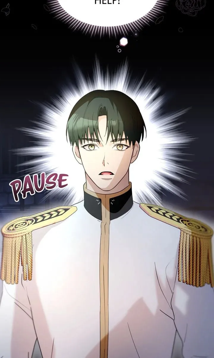 Read Please Answer Me chapter 9 image 106 on Lezhin