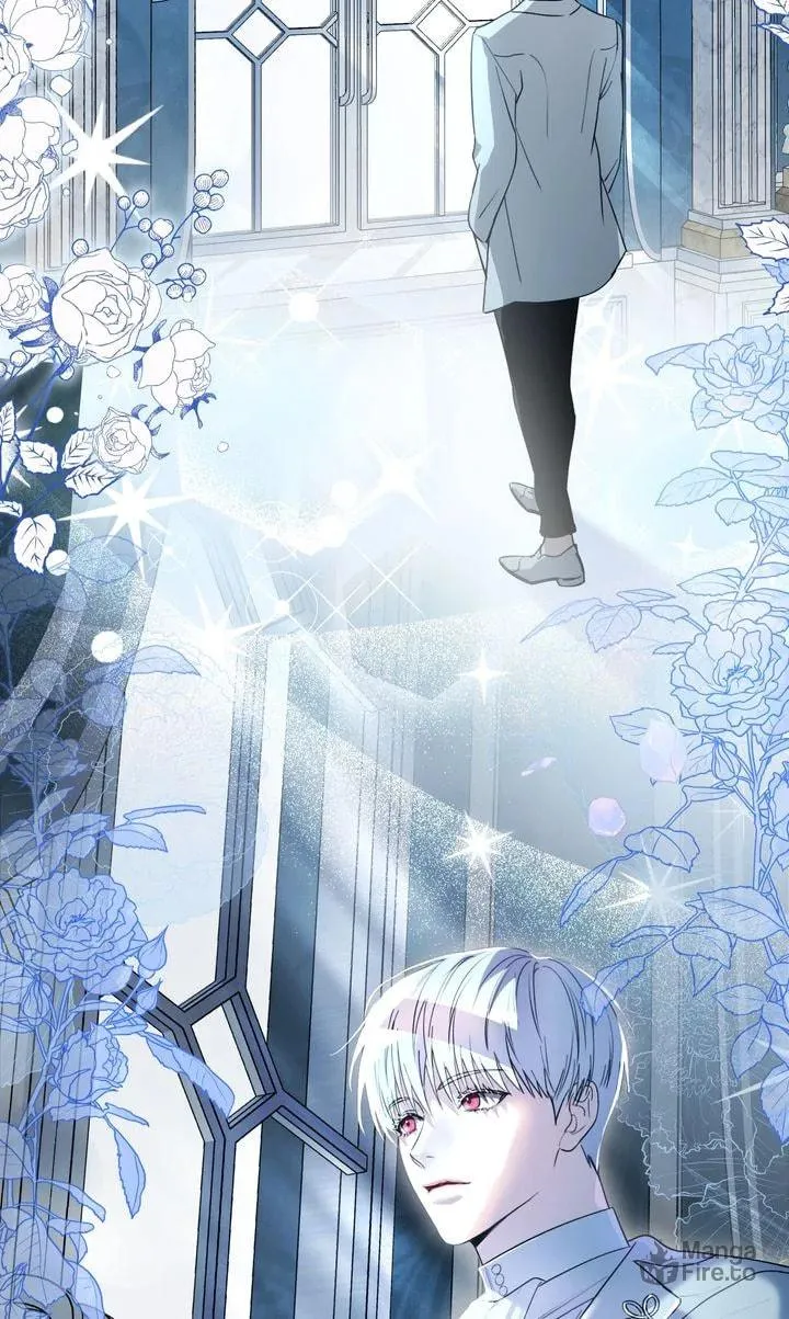 Read Please Answer Me chapter 9 image 109 on Lezhin