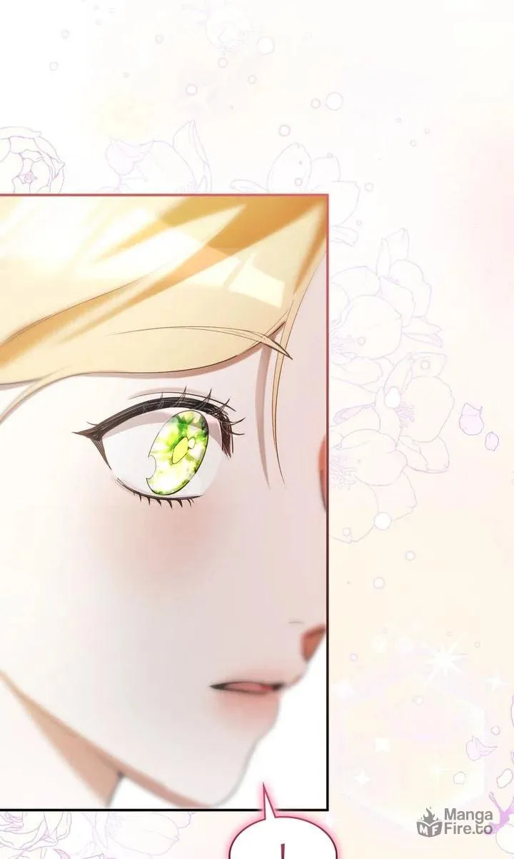 Read Please Answer Me chapter 9 image 11 on Lezhin