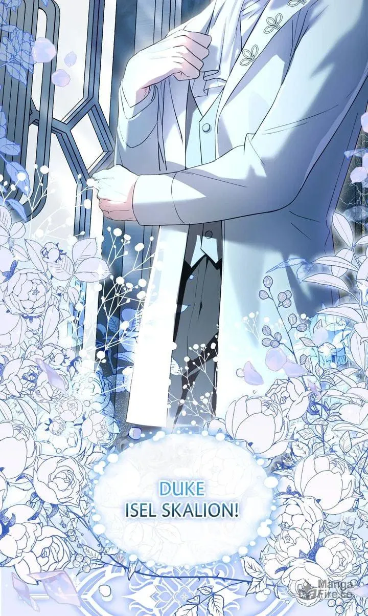 Read Please Answer Me chapter 9 image 110 on Lezhin