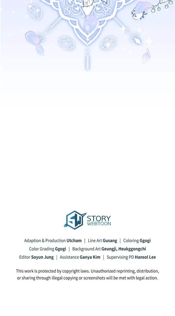 Read Please Answer Me chapter 9 image 111 on Lezhin
