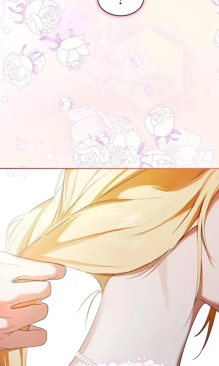 Read Please Answer Me chapter 9 image 12 on Lezhin