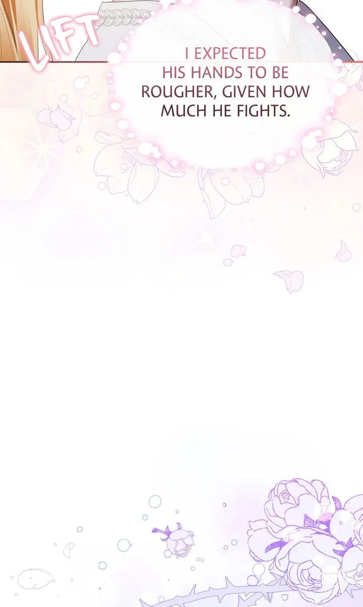 Read Please Answer Me chapter 9 image 13 on Lezhin